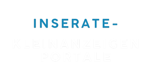 adportal