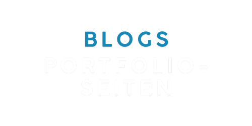 blogsport