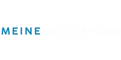 leistungen