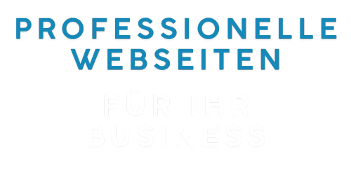 profwebseite