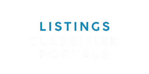 adportal