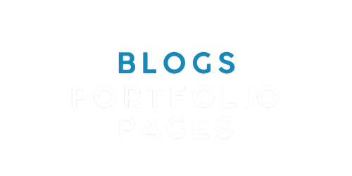 blogsport