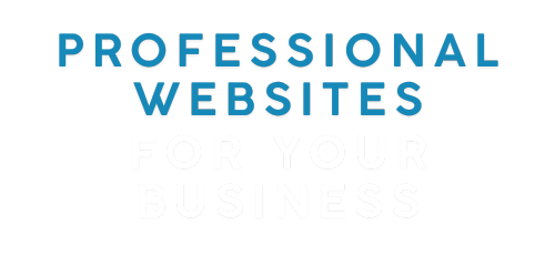 profwebseite