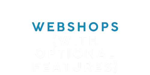 webshops
