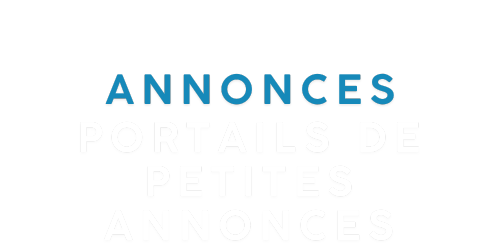 adportal