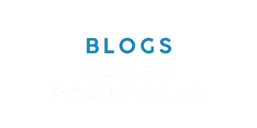 blogsport