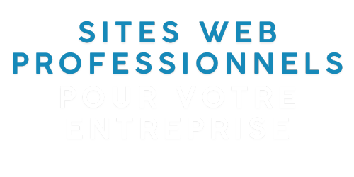 profwebseite