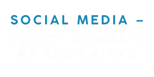 smfunctions