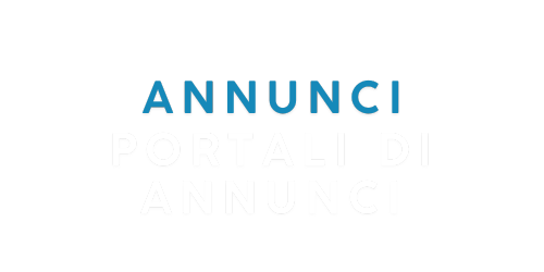 adportal