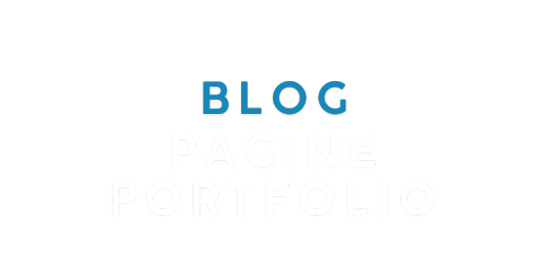 blogsport