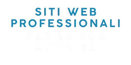 profwebseite