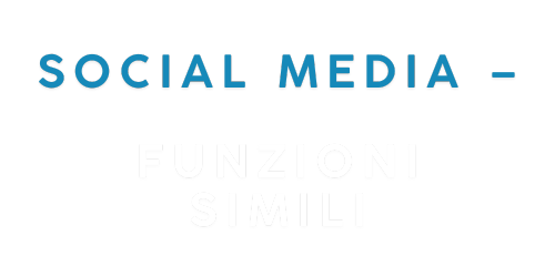 smfunctions