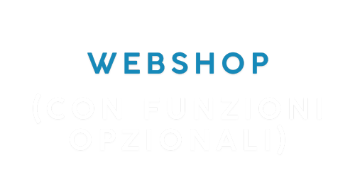 webshops